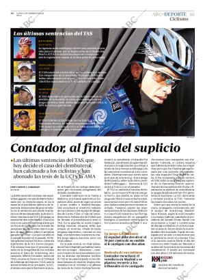 ABC CORDOBA 06-02-2012 página 65