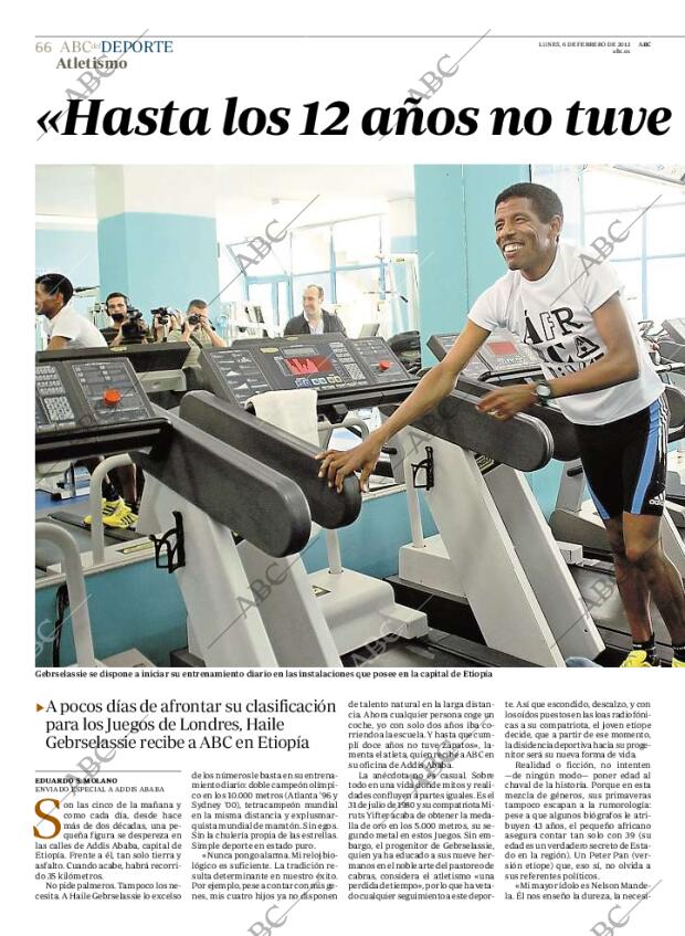 ABC CORDOBA 06-02-2012 página 66