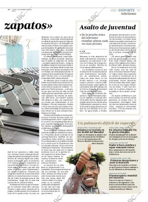 ABC CORDOBA 06-02-2012 página 67