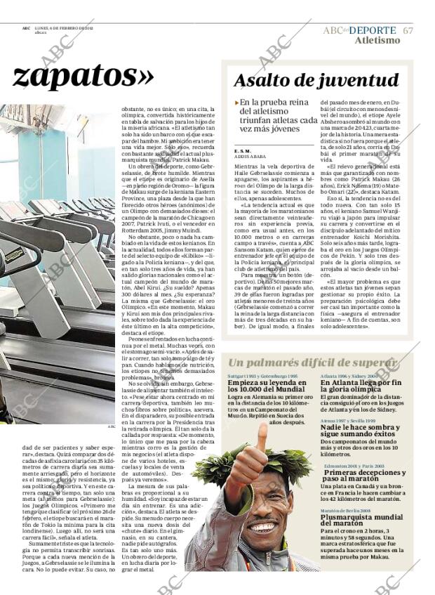 ABC CORDOBA 06-02-2012 página 67