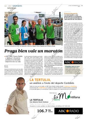 ABC CORDOBA 06-02-2012 página 68