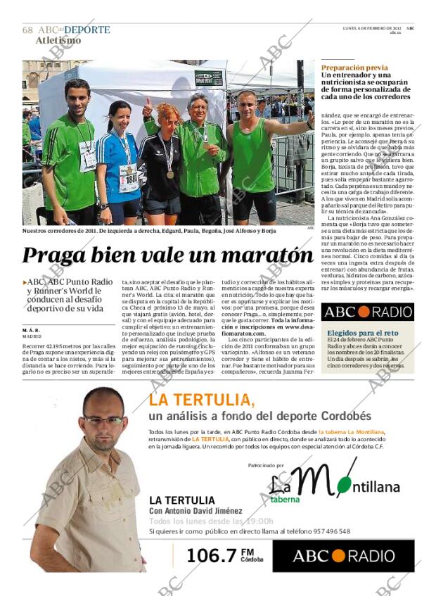 ABC CORDOBA 06-02-2012 página 68