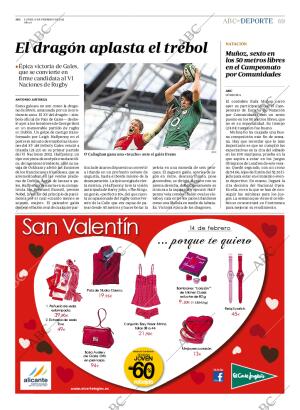 ABC CORDOBA 06-02-2012 página 69