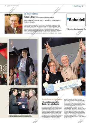 ABC CORDOBA 06-02-2012 página 7