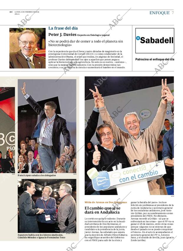 ABC CORDOBA 06-02-2012 página 7