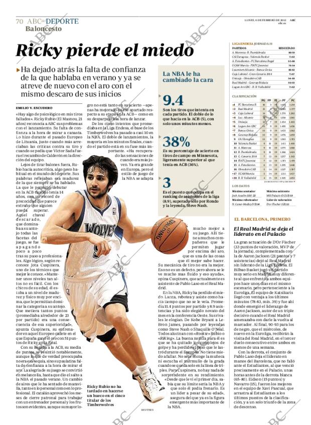 ABC CORDOBA 06-02-2012 página 70