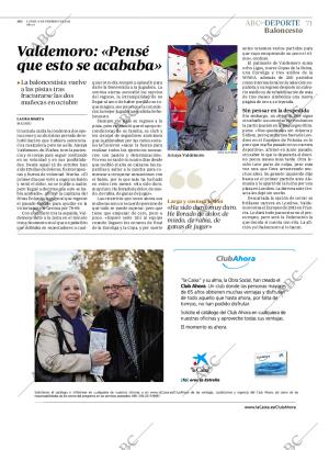 ABC CORDOBA 06-02-2012 página 71