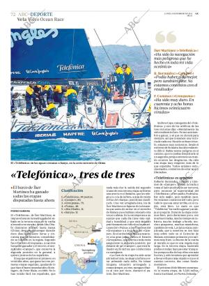 ABC CORDOBA 06-02-2012 página 72