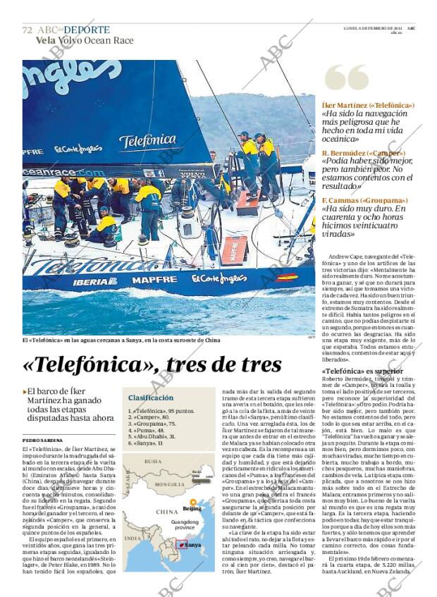 ABC CORDOBA 06-02-2012 página 72