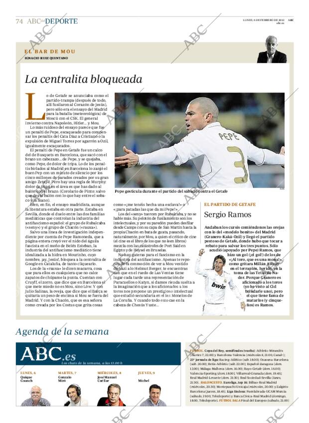 ABC CORDOBA 06-02-2012 página 74
