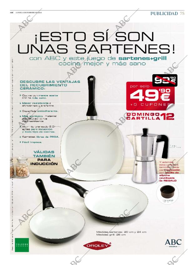 ABC CORDOBA 06-02-2012 página 75
