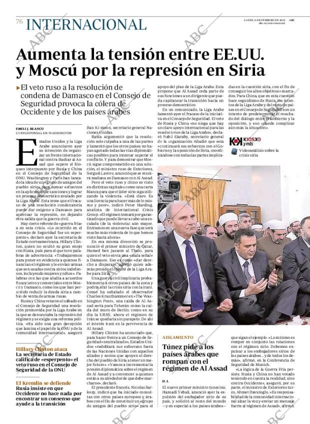 ABC CORDOBA 06-02-2012 página 76