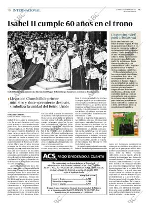 ABC CORDOBA 06-02-2012 página 78