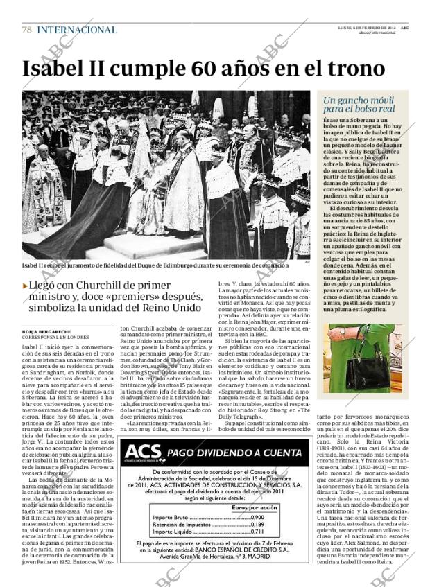 ABC CORDOBA 06-02-2012 página 78