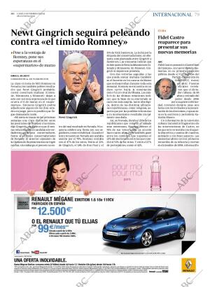 ABC CORDOBA 06-02-2012 página 79