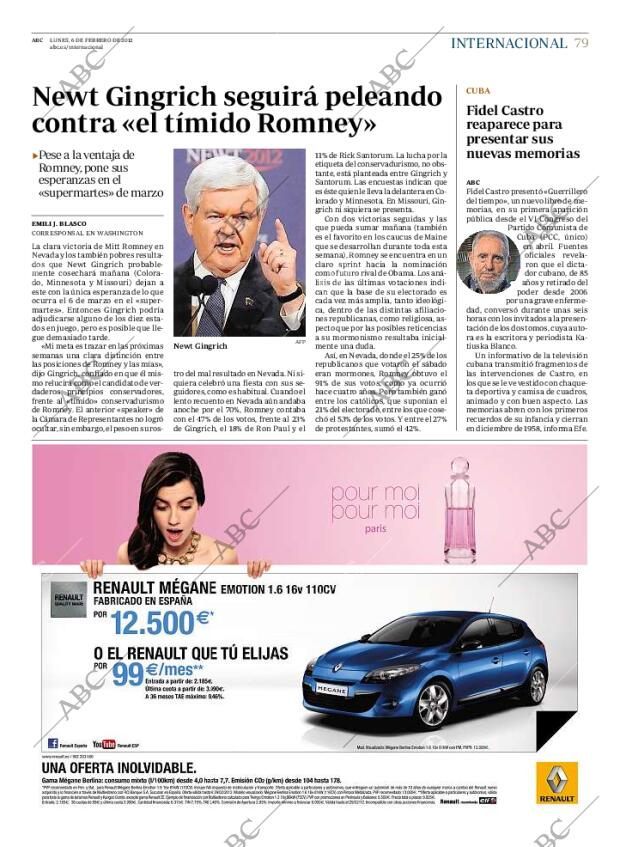 ABC CORDOBA 06-02-2012 página 79