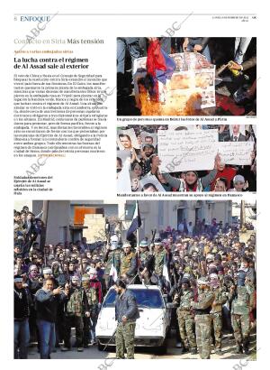 ABC CORDOBA 06-02-2012 página 8