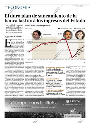 ABC CORDOBA 06-02-2012 página 80