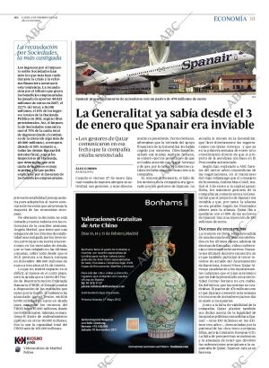 ABC CORDOBA 06-02-2012 página 81