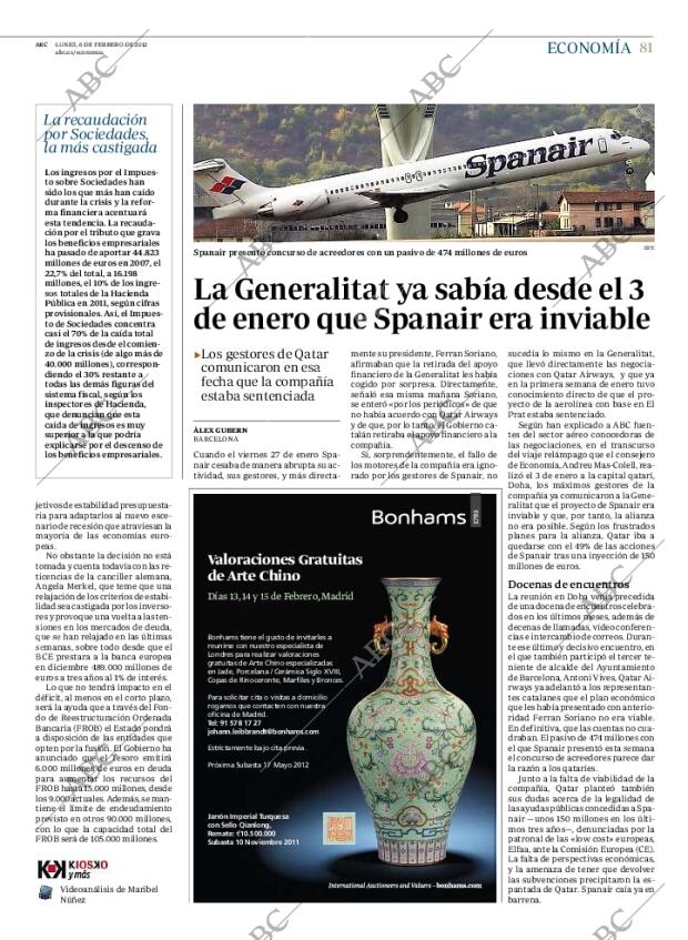 ABC CORDOBA 06-02-2012 página 81