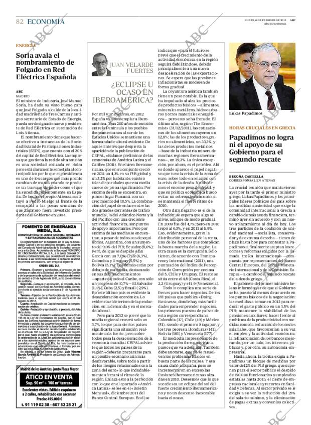 ABC CORDOBA 06-02-2012 página 82