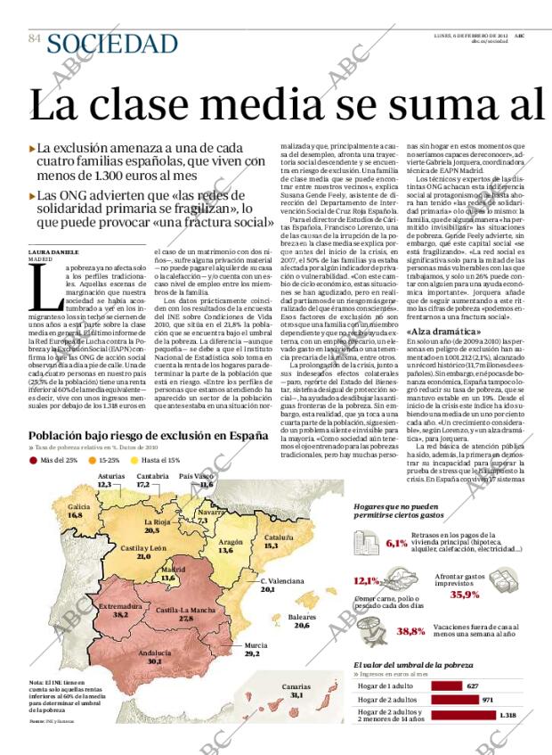 ABC CORDOBA 06-02-2012 página 84