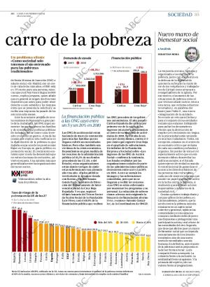 ABC CORDOBA 06-02-2012 página 85