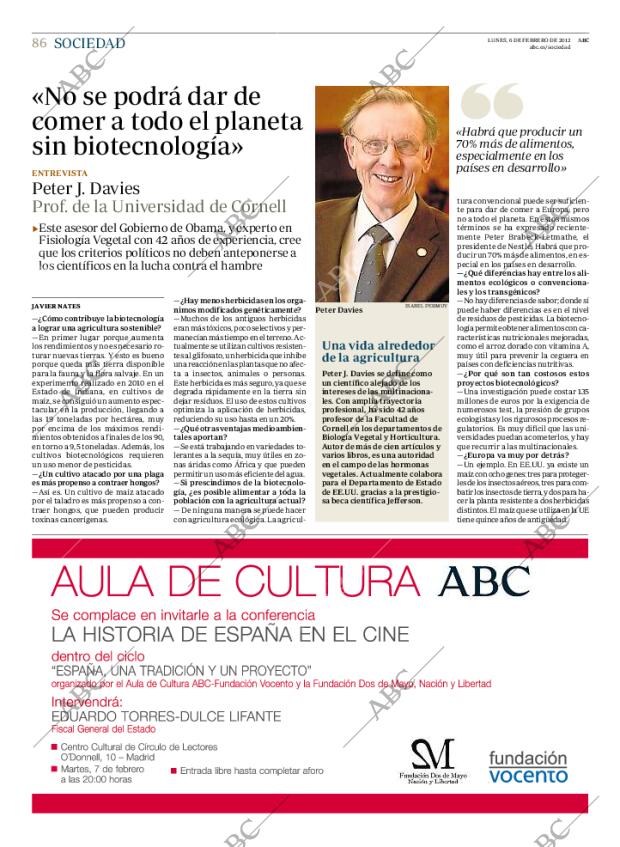 ABC CORDOBA 06-02-2012 página 86