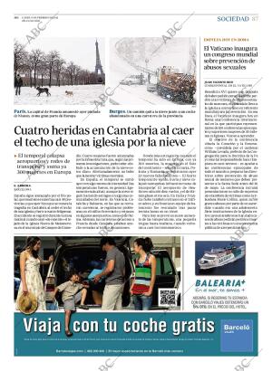 ABC CORDOBA 06-02-2012 página 87