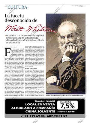 ABC CORDOBA 06-02-2012 página 88