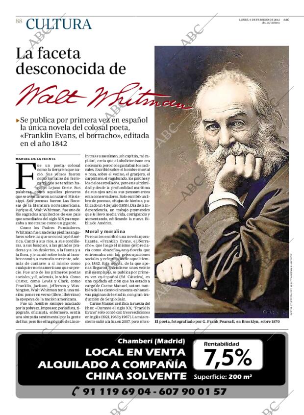 ABC CORDOBA 06-02-2012 página 88