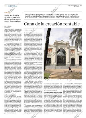 ABC CORDOBA 06-02-2012 página 90