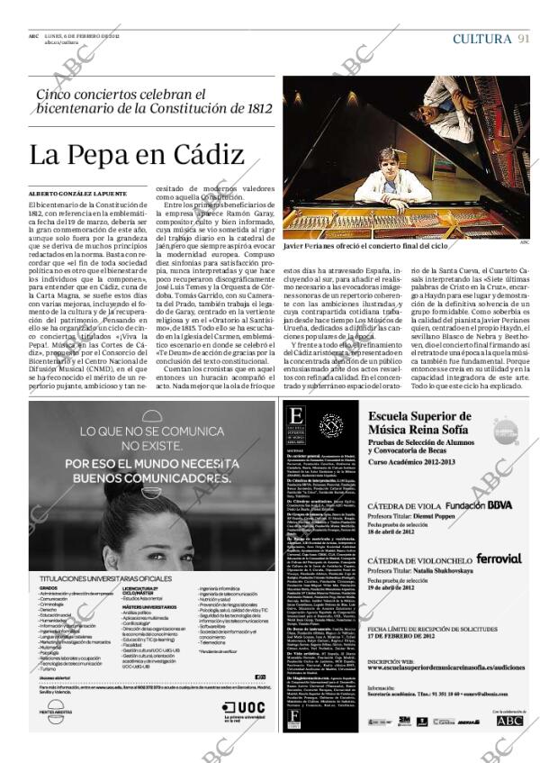 ABC CORDOBA 06-02-2012 página 91