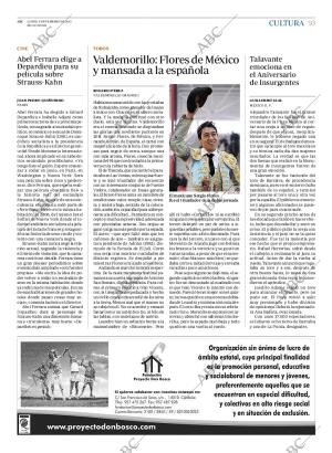 ABC CORDOBA 06-02-2012 página 93