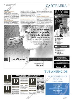 ABC CORDOBA 06-02-2012 página 95