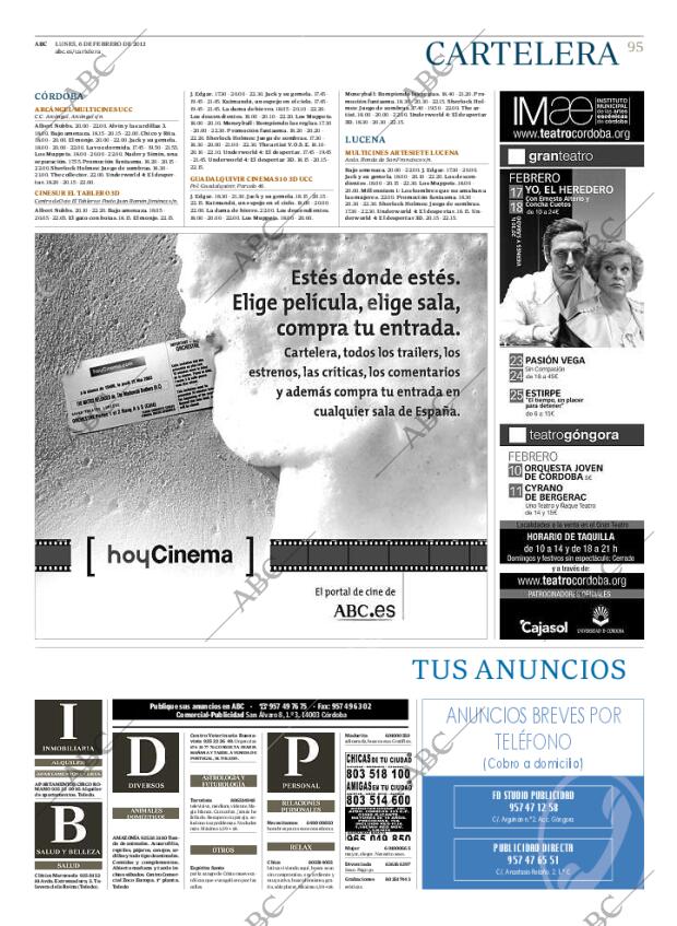 ABC CORDOBA 06-02-2012 página 95