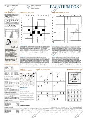 ABC CORDOBA 06-02-2012 página 97