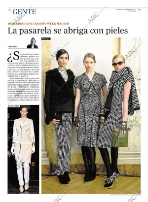 ABC CORDOBA 06-02-2012 página 98