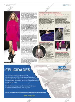 ABC CORDOBA 06-02-2012 página 99