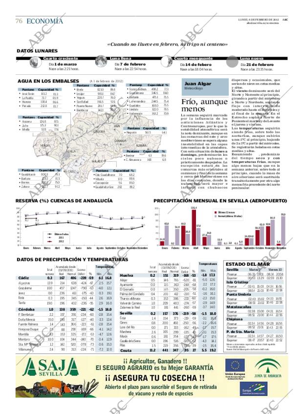 ABC SEVILLA 06-02-2012 página 76