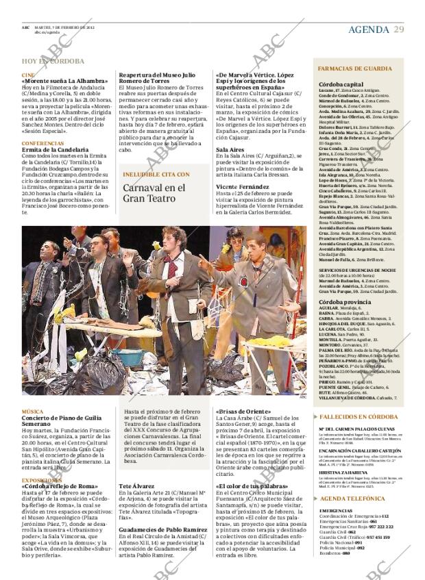 ABC CORDOBA 07-02-2012 página 29