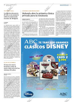 ABC CORDOBA 07-02-2012 página 63