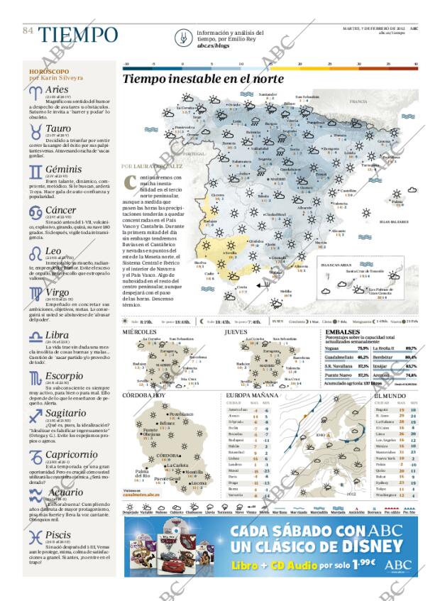 ABC CORDOBA 07-02-2012 página 84