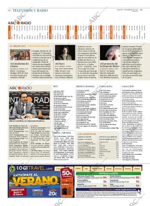 ABC CORDOBA 07-02-2012 página 86