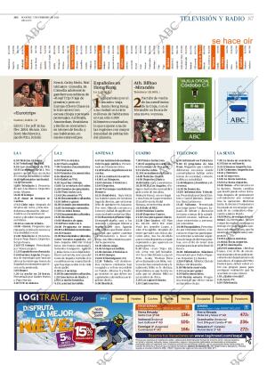 ABC CORDOBA 07-02-2012 página 87
