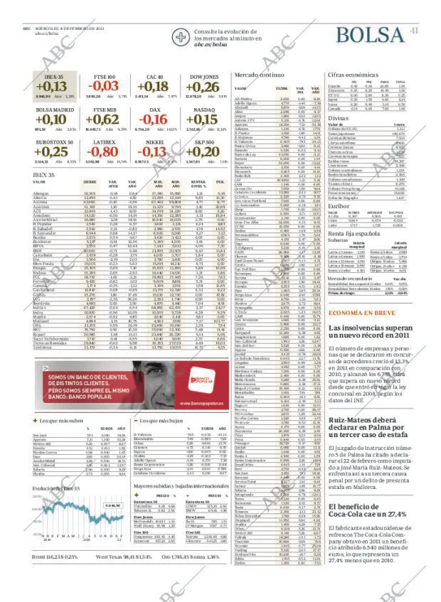 ABC MADRID 08-02-2012 página 41