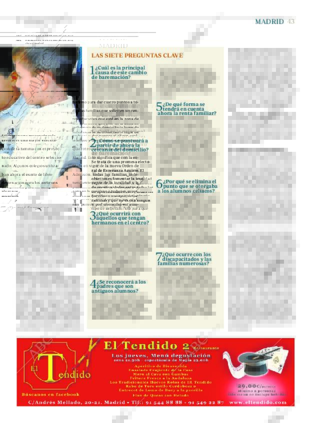 ABC MADRID 08-02-2012 página 43