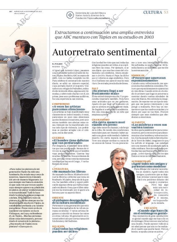 ABC MADRID 08-02-2012 página 53
