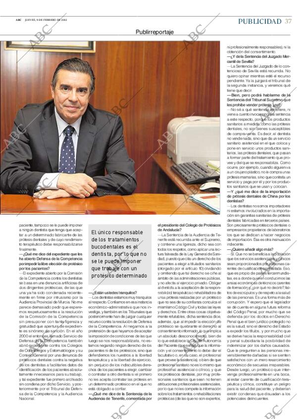 ABC CORDOBA 09-02-2012 página 37