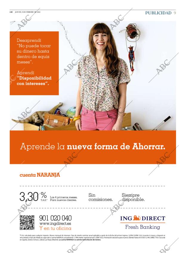 ABC CORDOBA 09-02-2012 página 9